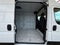 2026 RAM Ram ProMaster High Roof