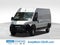 2026 RAM Ram ProMaster High Roof