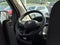 2026 RAM Ram ProMaster High Roof
