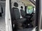 2026 RAM Ram ProMaster High Roof