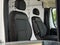 2026 RAM Ram ProMaster High Roof