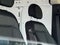 2026 RAM Ram ProMaster High Roof