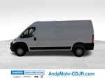 2026 RAM Ram ProMaster High Roof