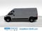 2026 RAM Ram ProMaster High Roof