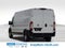 2026 RAM Ram ProMaster High Roof