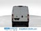 2026 RAM Ram ProMaster High Roof