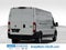 2026 RAM Ram ProMaster High Roof