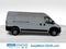 2026 RAM Ram ProMaster High Roof