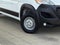 2026 RAM Ram ProMaster High Roof