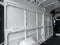 2025 RAM ProMaster 2500 High Roof 159 WB