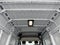 2025 RAM ProMaster 2500 High Roof 159 WB