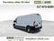 2025 RAM ProMaster 2500 High Roof 159 WB