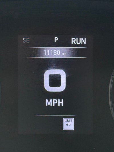 2025 RAM ProMaster 2500 High Roof 159 WB