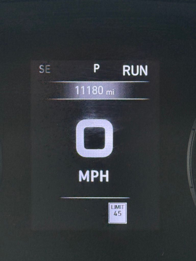 2025 RAM ProMaster 2500 High Roof 159 WB