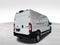 2025 RAM Ram ProMaster High Roof