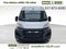 2025 RAM Ram ProMaster High Roof