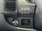 2026 RAM Ram ProMaster High Roof