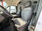 2027 RAM ProMaster Cargo Van High Roof