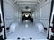 2027 RAM ProMaster Cargo Van High Roof