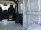 2027 RAM ProMaster Cargo Van High Roof