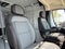 2027 RAM ProMaster Cargo Van High Roof