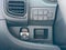 2027 RAM ProMaster Cargo Van High Roof
