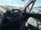 2027 RAM ProMaster Cargo Van High Roof
