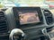 2027 RAM ProMaster Cargo Van High Roof