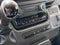 2027 RAM ProMaster Cargo Van High Roof