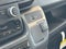 2027 RAM ProMaster Cargo Van High Roof