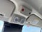 2027 RAM ProMaster Cargo Van High Roof