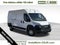 2023 RAM ProMaster 2500 High Roof 159 WB
