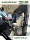 2023 RAM ProMaster 2500 High Roof 159 WB
