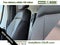 2023 RAM ProMaster 2500 High Roof 159 WB