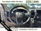 2023 RAM ProMaster 2500 High Roof 159 WB