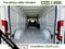 2023 RAM ProMaster 2500 High Roof 159 WB