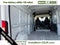 2023 RAM ProMaster 2500 High Roof 159 WB