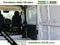 2023 RAM ProMaster 2500 High Roof 159 WB