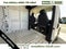 2023 RAM ProMaster 2500 High Roof 159 WB