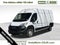 2023 RAM ProMaster 2500 High Roof 159 WB