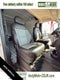 2023 RAM ProMaster 2500 High Roof 159 WB