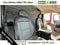 2023 RAM ProMaster 2500 High Roof 159 WB