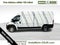 2023 RAM ProMaster 2500 High Roof 159 WB