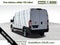2023 RAM ProMaster 2500 High Roof 159 WB