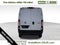 2023 RAM ProMaster 2500 High Roof 159 WB