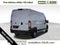2023 RAM ProMaster 2500 High Roof 159 WB