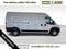 2023 RAM ProMaster 2500 High Roof 159 WB