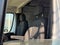 2024 RAM ProMaster 2500 High Roof 159 WB