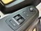 2024 RAM ProMaster 2500 High Roof 159 WB