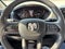 2024 RAM ProMaster 2500 High Roof 159 WB